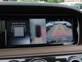 Mercedes-Benz S 350 d BlueTec AMG Line Pano Softclose Massage Schwarz - thumbnail 17