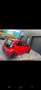 Citroen C1 1.0i Tentation - thumbnail 4