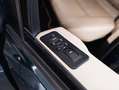 Land Rover Range Rover Sport 4.2 V8 Supercharged Aut. - thumbnail 25