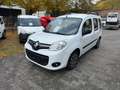 Renault Kangoo 1,5 DCI Limited 1.Hd/Hu/Insp Neu Weiß - thumbnail 1
