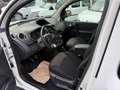 Renault Kangoo 1,5 DCI Limited 1.Hd/Hu/Insp Neu Weiß - thumbnail 5