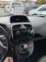 Renault Kangoo 1,5 DCI Limited 1.Hd/Hu/Insp Neu Weiß - thumbnail 7