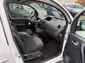 Renault Kangoo 1,5 DCI Limited 1.Hd/Hu/Insp Neu Weiß - thumbnail 6