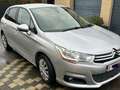 Citroen C4 C4 VTi 120 Aut. Tendance Zilver - thumbnail 5