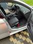 Citroen C4 C4 VTi 120 Aut. Tendance Zilver - thumbnail 12