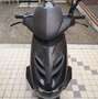 Aprilia RS 50 street Black - thumbnail 3