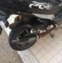 Aprilia RS 50 street Schwarz - thumbnail 1