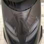 Aprilia RS 50 street Black - thumbnail 5