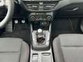 Ford Focus 1.0 EcoBoost ST-Line/PANO-DACH/KAMERA/B&O/ Weiß - thumbnail 9