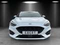 Ford Focus 1.0 EcoBoost ST-Line/PANO-DACH/KAMERA/B&O/ Weiß - thumbnail 6