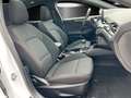 Ford Focus 1.0 EcoBoost ST-Line/PANO-DACH/KAMERA/B&O/ Blanco - thumbnail 7