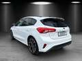 Ford Focus 1.0 EcoBoost ST-Line/PANO-DACH/KAMERA/B&O/ Blanco - thumbnail 3