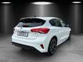 Ford Focus 1.0 EcoBoost ST-Line/PANO-DACH/KAMERA/B&O/ Weiß - thumbnail 5