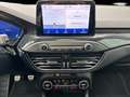 Ford Focus 1.0 EcoBoost ST-Line/PANO-DACH/KAMERA/B&O/ Weiß - thumbnail 10