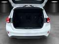 Ford Focus 1.0 EcoBoost ST-Line/PANO-DACH/KAMERA/B&O/ Weiß - thumbnail 14