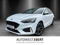 Ford Focus 1.0 EcoBoost ST-Line/PANO-DACH/KAMERA/B&O/ Weiß - thumbnail 1