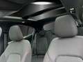 Ford Focus 1.0 EcoBoost ST-Line/PANO-DACH/KAMERA/B&O/ Bianco - thumbnail 12