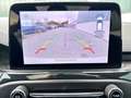 Ford Focus 1.0 EcoBoost ST-Line/PANO-DACH/KAMERA/B&O/ Weiß - thumbnail 11