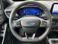 Ford Focus 1.0 EcoBoost ST-Line/PANO-DACH/KAMERA/B&O/ Blanco - thumbnail 8