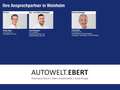 Ford Focus 1.0 EcoBoost ST-Line/PANO-DACH/KAMERA/B&O/ Blanco - thumbnail 15
