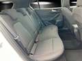 Ford Focus 1.0 EcoBoost ST-Line/PANO-DACH/KAMERA/B&O/ Weiß - thumbnail 13
