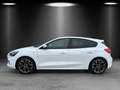 Ford Focus 1.0 EcoBoost ST-Line/PANO-DACH/KAMERA/B&O/ Bianco - thumbnail 2