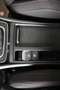 Volkswagen Golf GTI 2.0 TSI Performance DSG ECC Navigatie Cruise contr Grijs - thumbnail 49