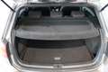 Volkswagen Golf GTI 2.0 TSI Performance DSG ECC Navigatie Cruise contr Grijs - thumbnail 18