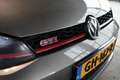 Volkswagen Golf GTI 2.0 TSI Performance DSG ECC Navigatie Cruise contr Grijs - thumbnail 34