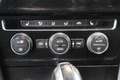 Volkswagen Golf GTI 2.0 TSI Performance DSG ECC Navigatie Cruise contr Gris - thumbnail 8