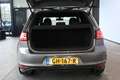 Volkswagen Golf GTI 2.0 TSI Performance DSG ECC Navigatie Cruise contr Grijs - thumbnail 16