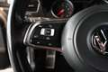 Volkswagen Golf GTI 2.0 TSI Performance DSG ECC Navigatie Cruise contr Grijs - thumbnail 45
