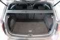 Volkswagen Golf GTI 2.0 TSI Performance DSG ECC Navigatie Cruise contr Grijs - thumbnail 17