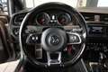 Volkswagen Golf GTI 2.0 TSI Performance DSG ECC Navigatie Cruise contr Grijs - thumbnail 5