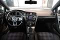 Volkswagen Golf GTI 2.0 TSI Performance DSG ECC Navigatie Cruise contr Grijs - thumbnail 23