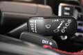 Volkswagen Golf GTI 2.0 TSI Performance DSG ECC Navigatie Cruise contr Grijs - thumbnail 48