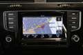 Volkswagen Golf GTI 2.0 TSI Performance DSG ECC Navigatie Cruise contr Grijs - thumbnail 9