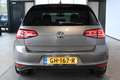 Volkswagen Golf GTI 2.0 TSI Performance DSG ECC Navigatie Cruise contr Gris - thumbnail 15