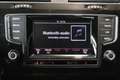 Volkswagen Golf GTI 2.0 TSI Performance DSG ECC Navigatie Cruise contr Grijs - thumbnail 43