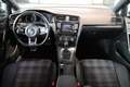 Volkswagen Golf GTI 2.0 TSI Performance DSG ECC Navigatie Cruise contr Grijs - thumbnail 2