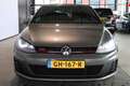Volkswagen Golf GTI 2.0 TSI Performance DSG ECC Navigatie Cruise contr Gris - thumbnail 14