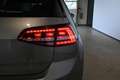 Volkswagen Golf GTI 2.0 TSI Performance DSG ECC Navigatie Cruise contr Grijs - thumbnail 19
