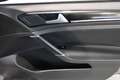 Volkswagen Golf GTI 2.0 TSI Performance DSG ECC Navigatie Cruise contr Grijs - thumbnail 50