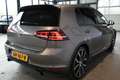 Volkswagen Golf GTI 2.0 TSI Performance DSG ECC Navigatie Cruise contr Gris - thumbnail 12