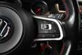 Volkswagen Golf GTI 2.0 TSI Performance DSG ECC Navigatie Cruise contr Grijs - thumbnail 46