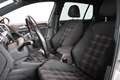 Volkswagen Golf GTI 2.0 TSI Performance DSG ECC Navigatie Cruise contr Gris - thumbnail 6