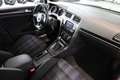 Volkswagen Golf GTI 2.0 TSI Performance DSG ECC Navigatie Cruise contr Grijs - thumbnail 21