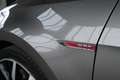 Volkswagen Golf GTI 2.0 TSI Performance DSG ECC Navigatie Cruise contr Grijs - thumbnail 39