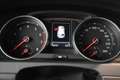 Volkswagen Golf GTI 2.0 TSI Performance DSG ECC Navigatie Cruise contr Grijs - thumbnail 38