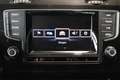 Volkswagen Golf GTI 2.0 TSI Performance DSG ECC Navigatie Cruise contr Grijs - thumbnail 32